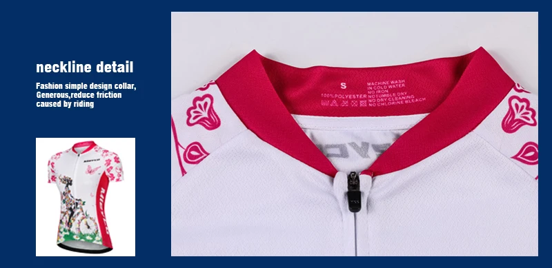 Mieyco Женская велосипедная Джерси Pro team MTB одежда верхняя спортивная Roupa ciclismo feminina