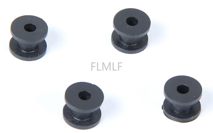 Прокладка топливного бака подходит для 1/5 Losi 5ive-t Rovan LT King Motor X2 | Игрушки и хобби