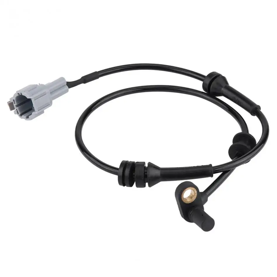 ABS Датчик скорости тормоза колеса для Infiniti QX56 база 2004 2005 2006 2007 47910-7S025 для Nissan Armada Titan 2005 2006 2007 передний