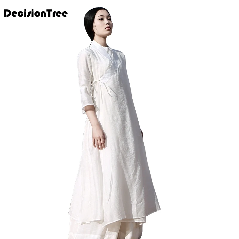 

2020 vietnam aodai chinese traditional dress cheongsam dress robe vietnamese ao dai Improved cheongsam oriental dress