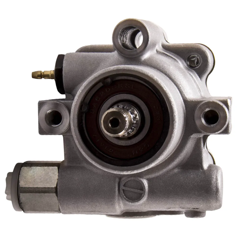 

Power Steering Pump for Isuzu Rodeo Trooper for Honda Passport Amigo 21-5861 8970639690 8970831102 8971359481 8971359482