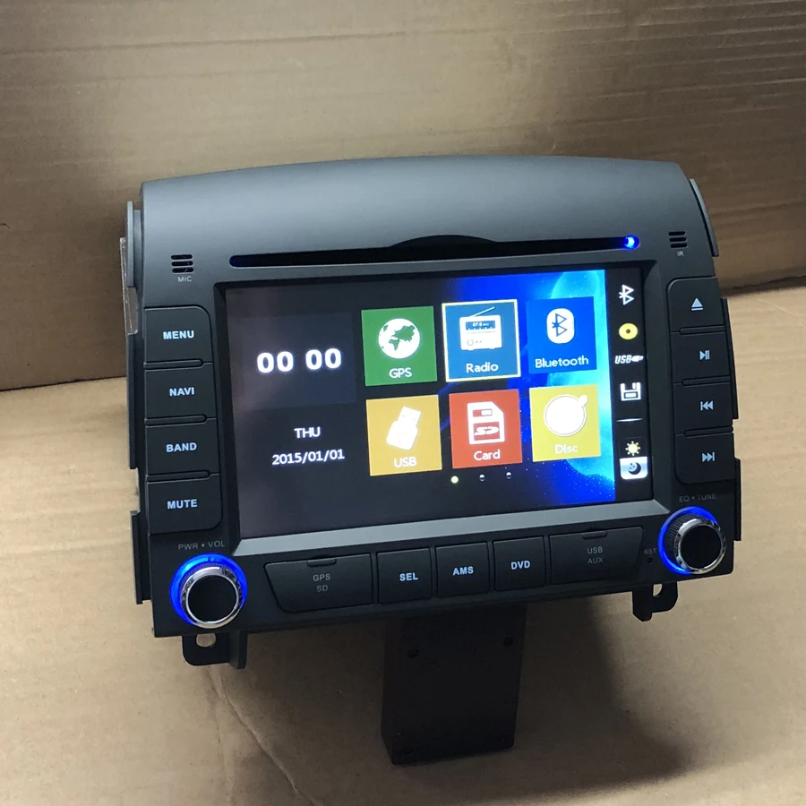 产品图片EC6595A340F5B1B418D34611263D769A