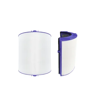 

Replacement Air Purifier Filters for Dyson HP06 TP06 PH02 Purifier Dust HEPA Filter Parts Accessories
