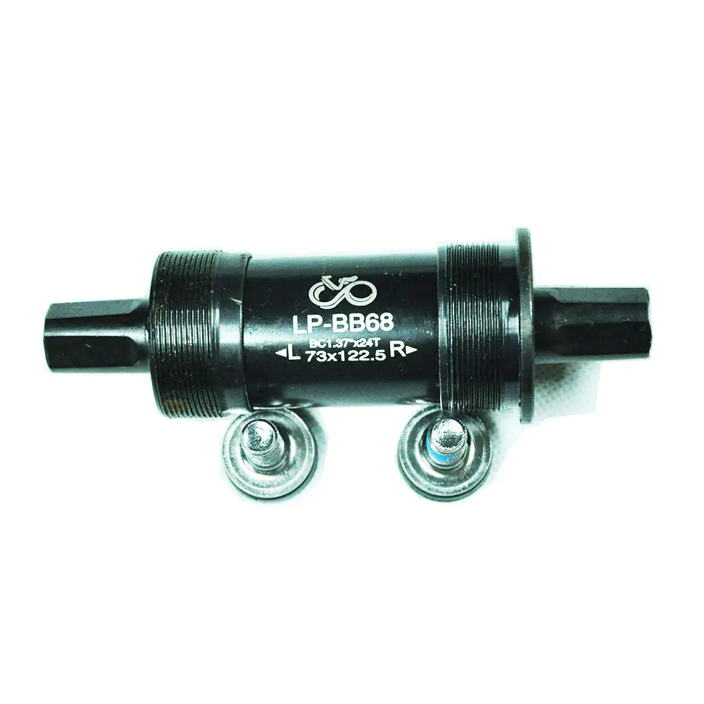 5mm. 37 24t. каретка bb73. акриловая ванна belbagno bb73-1700. каретка welt bb73 sets l 122.