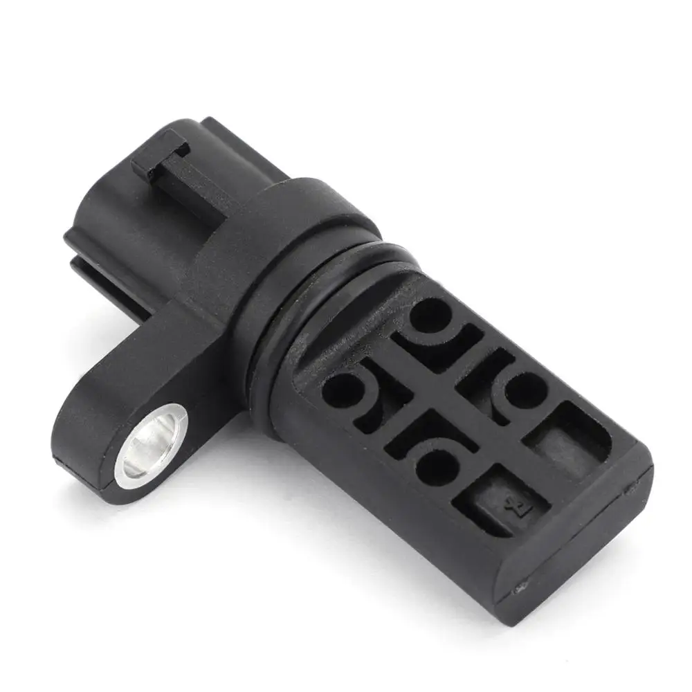 Areyourshop New Camshaft Cam Position Sensor For Infiniti For Nissan 02-13 Fx35 G35 23731-6J90B Cam Position Sensor Car Parts