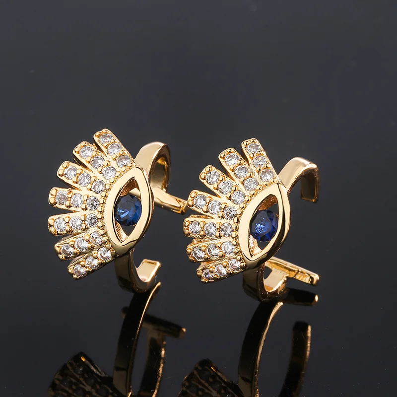 ear cuff (4)