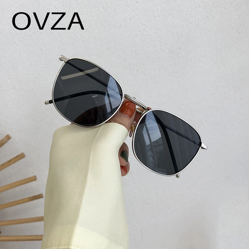 OVZA   Ȱ, Ŭ 簢 , 2020 м ۶, UV400, S7016