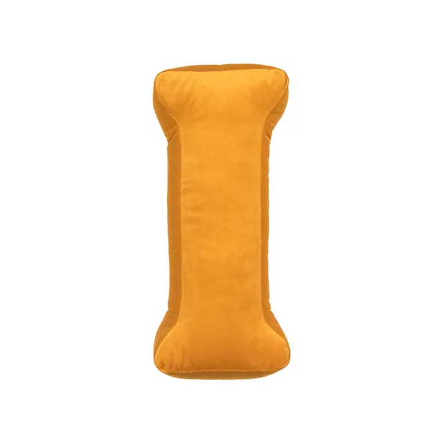2021 New 26 Letter Children's Toy Pillow Baby Sleep Comfort Pillow Sitting Room Bedroom Background Camera Artifact 5