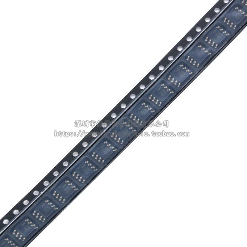 10 шт. на LM2904DR2G SOIC-8 чип операционный усилитель