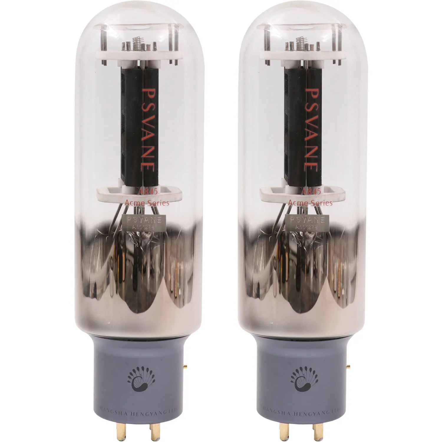 2 шт. PSVANE ALL Acme A300B 805 845 211 2A3 A274B трубка Западная электрическая Мобильная заводское