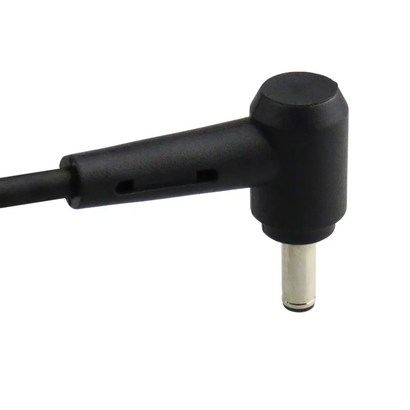 45W 19V 2.37A Laptop Adapter Power Charger Fit For ASUS UX305 UX21A UX31A X441S x540sa X540S X540L X541UA X556U