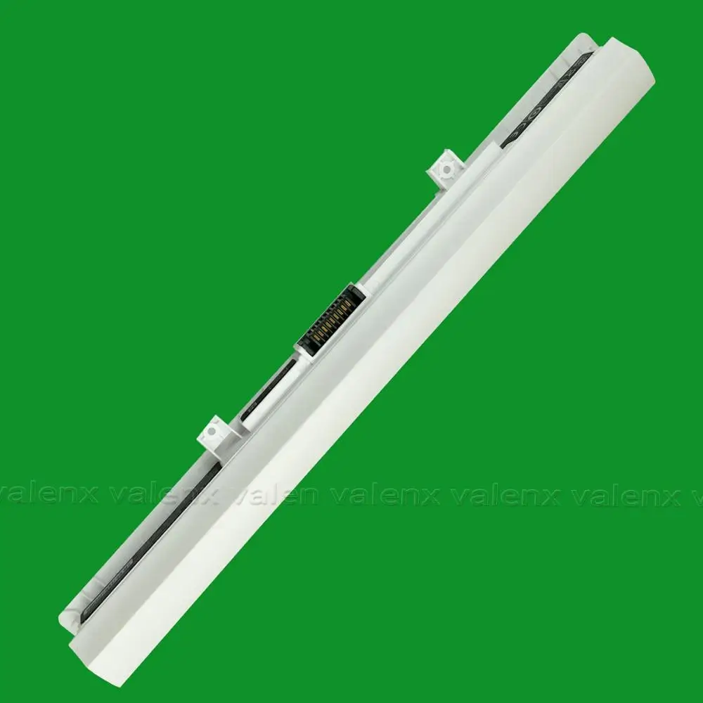 Pa5195u-1brs Аккумулятор для ноутбука toshiba satellite S50 S50-B S50-P S55 S55B S55T L50 | Компьютеры и офис