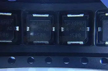 

10pcs/lot AFT09MS007NT1 A9M07 PLD-1.5