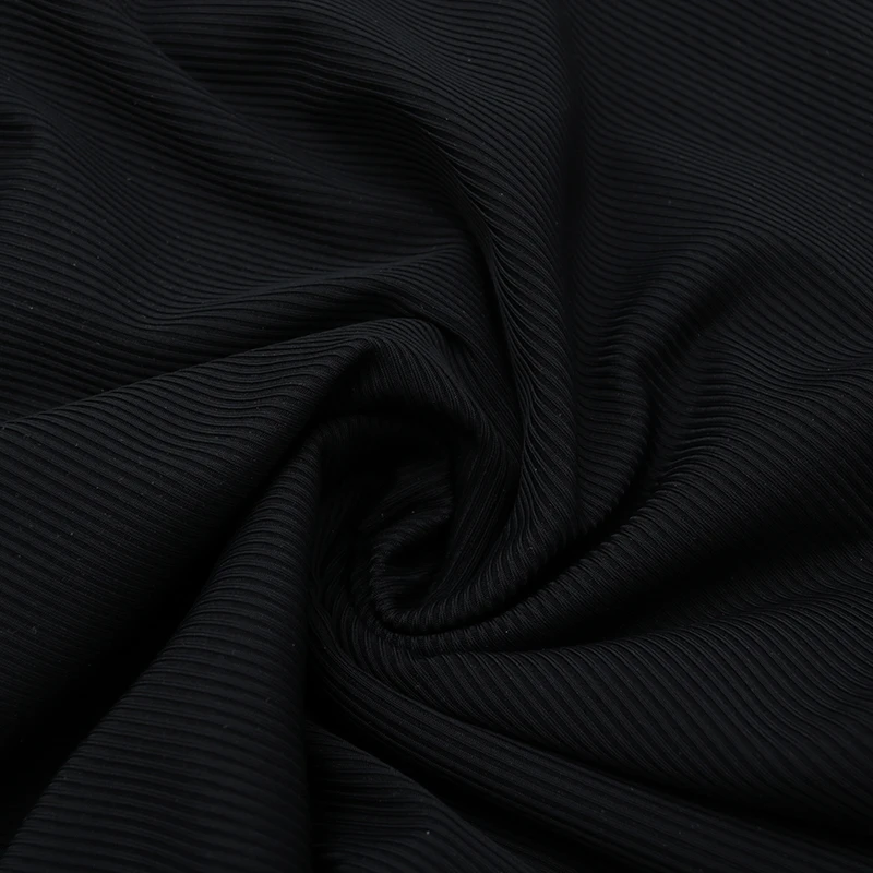 H8f09301109b94c3fad0ed2d35462ad40e