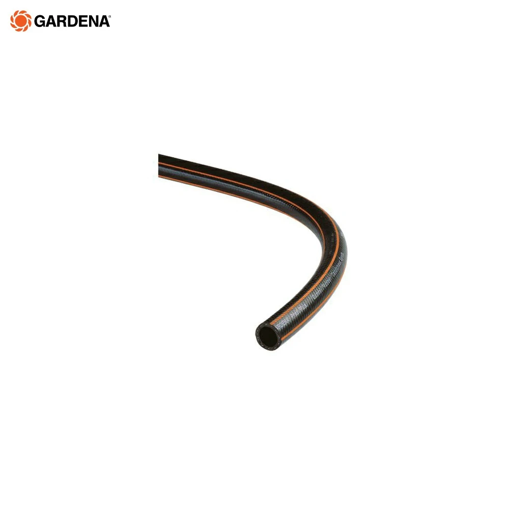 Шланг Gardena Premium 3/4&quot 50м поливочный (04434-22.000.00) | Дом и сад