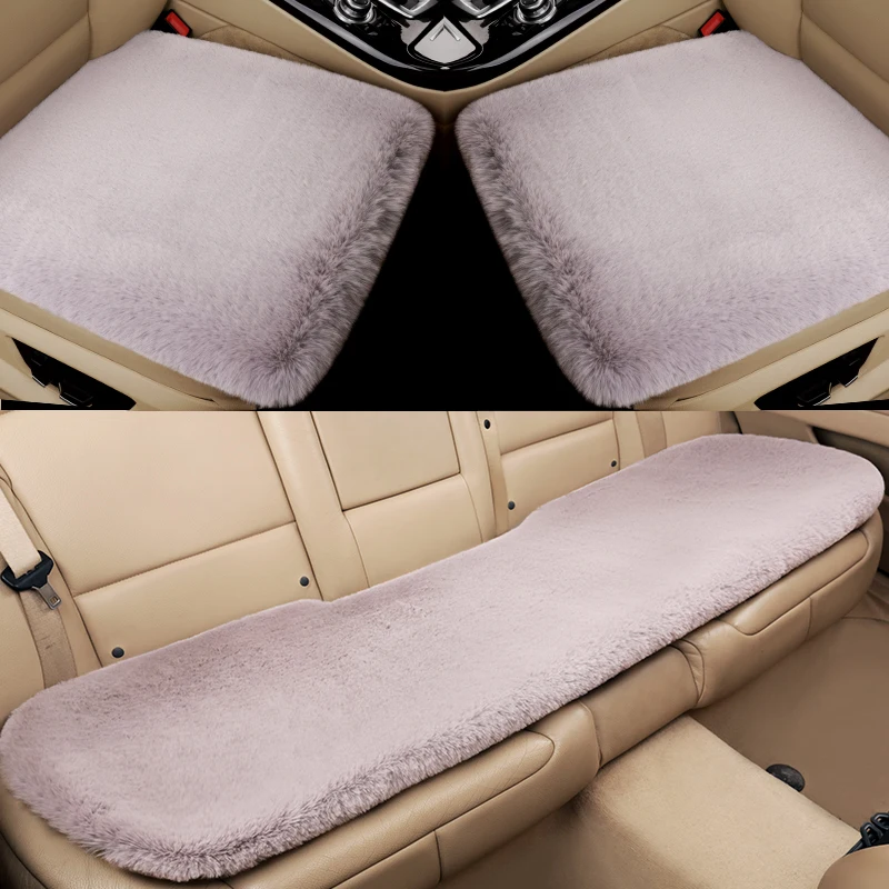 

Universal Car Seat Cover Covers Car Seats Protector for Hyundai KONA Matrix Santa Fe Sonata Tucson Covers for Automobile