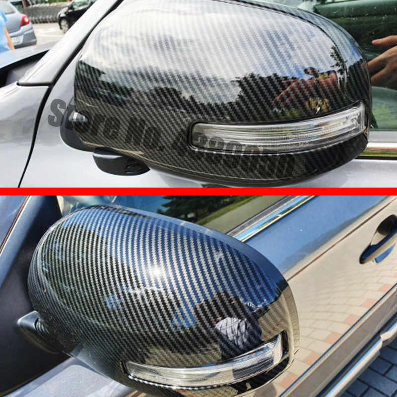 For-Mitsubishi-Outlander-2013-2014-2015-2016-2017-2018-Mirror-cover-side-mirror-cover-special-modified (6)