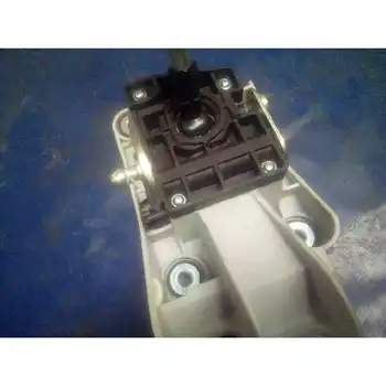 

5T1R7K357BB Change Lever Ford Tourneo Connect (tc7) *