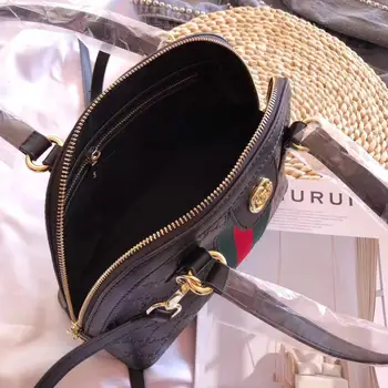 

The latest high quality bag in 2020