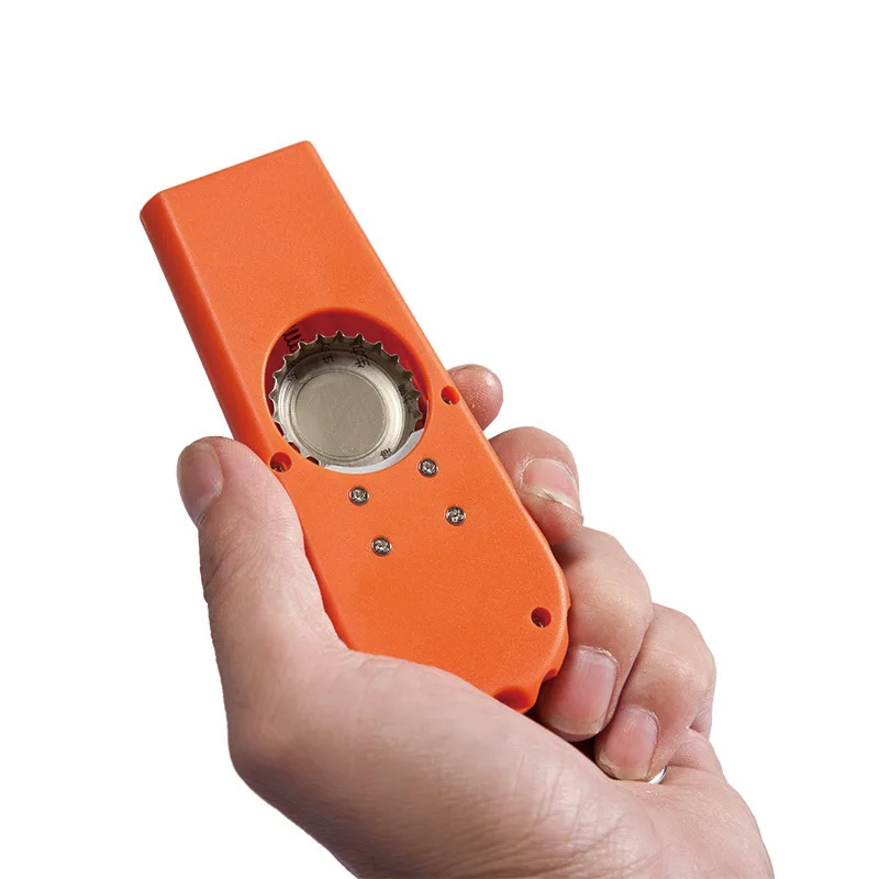 4297590832_1530451504