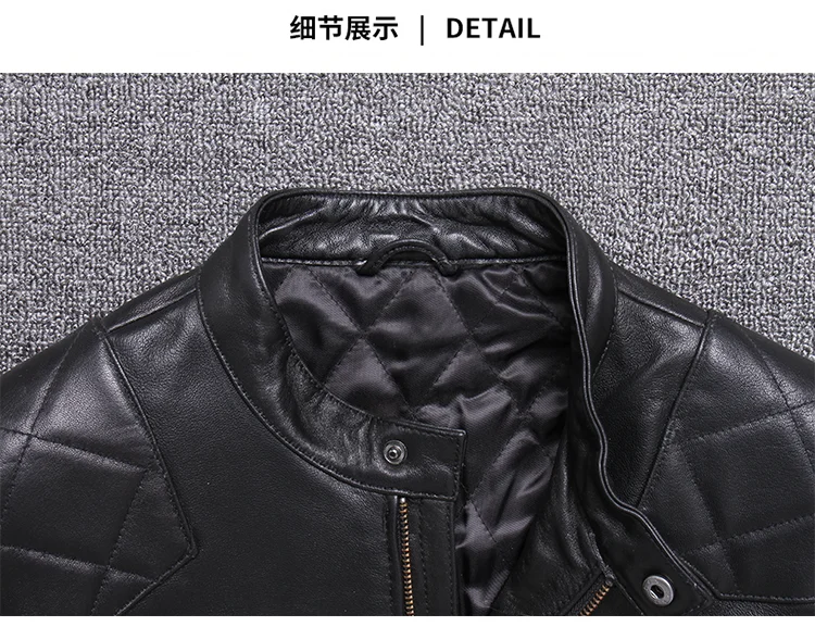 O1CN011cCz3C1ME9m4KH5aP_!!2618151402