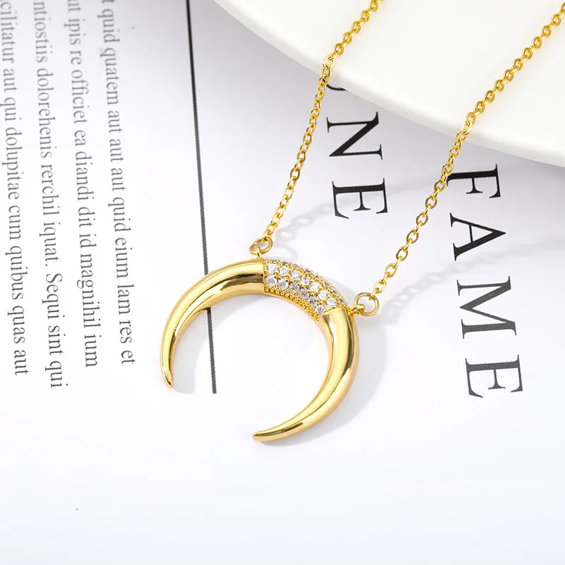 H6edb2208cf204587a74b2f8920ebe89bJ