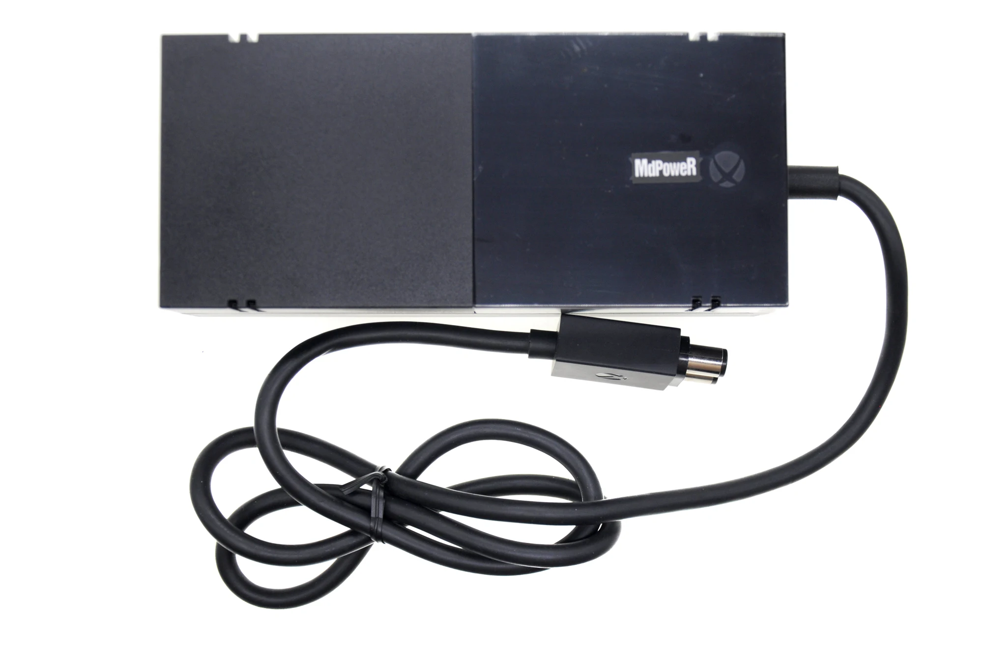 A13-203P1A 전원 어댑터 R-41012661 Microsoft xbox 1 one consol BRICK 1540 12V 16.5A 198W AC 어댑터 충전기