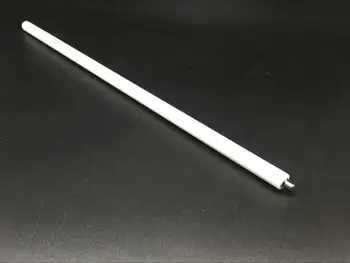 

PCR CLEANING ROLLER FOR RICOH AFICIO MPC2800 C3300 C3501 C3001 C4000 C4501 C5000 C5501 CHARGE CLEANING