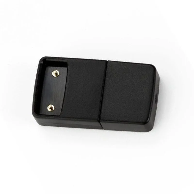 Универсальное электронное USB зарядное устройство для сигарет двухпортовое зарядное устройство для Juul Coco Pod Vape Pen Kit электронная сигарета