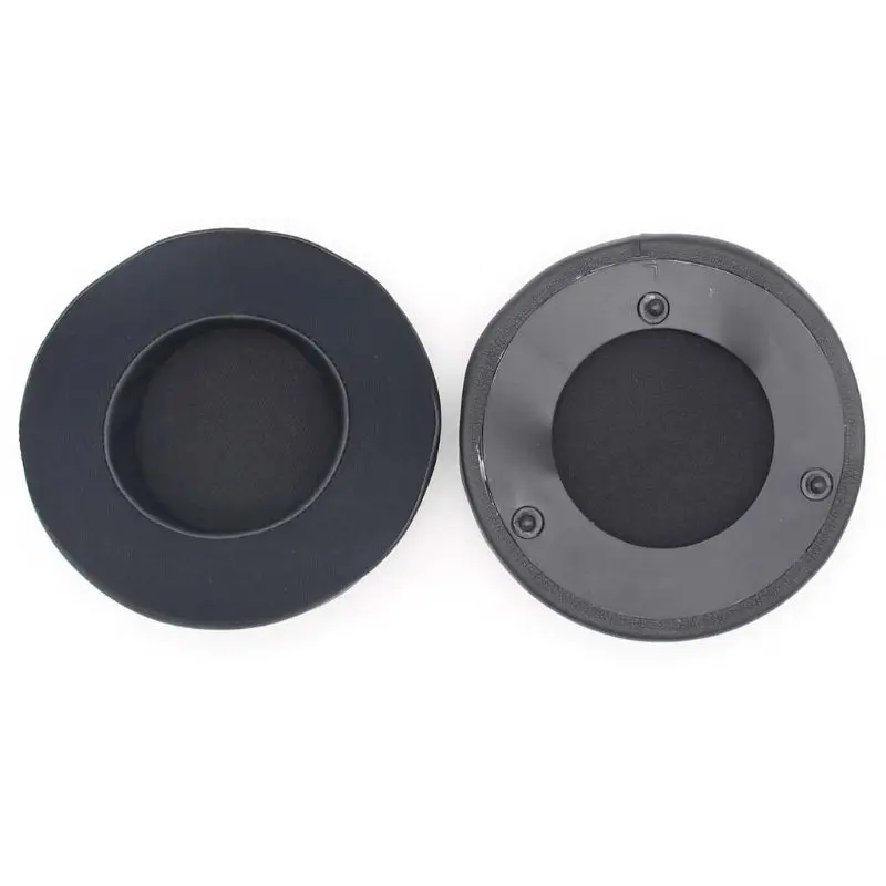 2 шт. сменные амбушюры подушечки гелевые для Razer 7 1 W91A|Аксессуары наушников| |