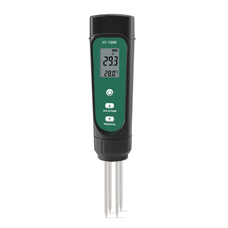 https://ae01.alicdn.com/kf/H8ed5f6237d6042c2b704e6922451b5345/3-in-1-Digital-Soil-EC-Moisture-Temperature-Meter-Humidity-Tester-LED-Display-Remove-Probes-Test.jpg