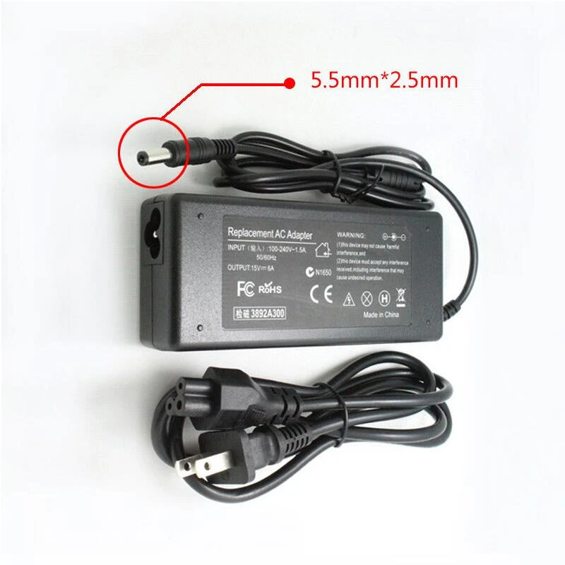 downloadedPhotos (2)