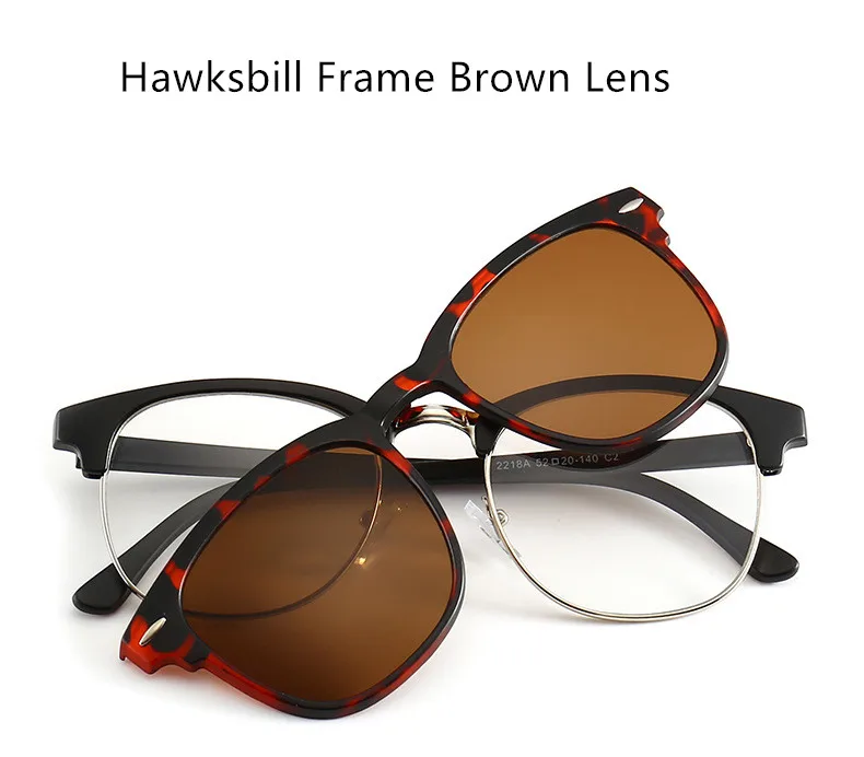 8879759103_642033928_副本