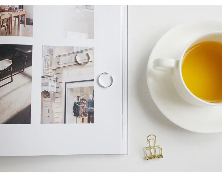 3643782637_514610680