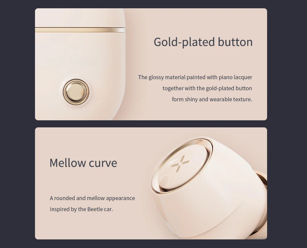 H8ed61a670ec74e1ab4153d185dd436ba7