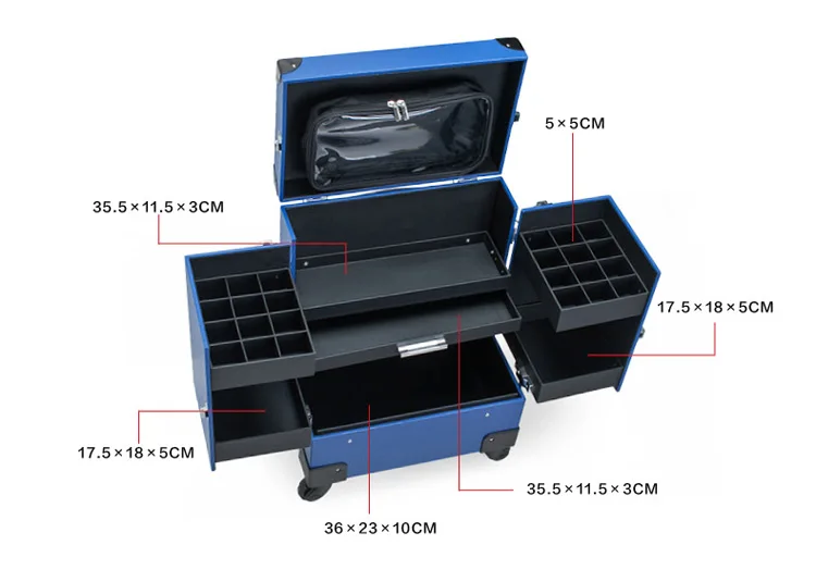 TB2O0V8c9iJ.eBjSspfXXbBKFXa_!!3028941375