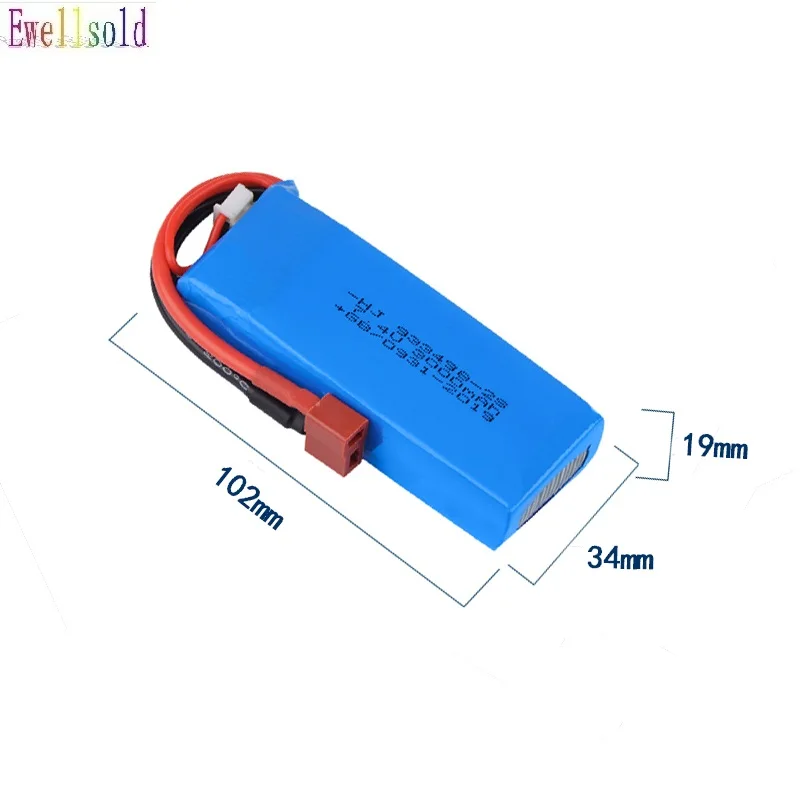 O1CN010C8GrX1FXfR9CUJNN_!!1122150497