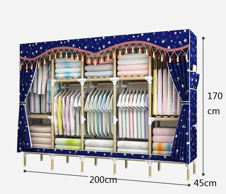 Cambre Moveis Para Garderobe Mobile Per La Casa Armario Ropa мебель для спальни шкаф Mueble De Dormitorio гардероб