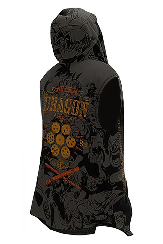 هودی طرح دار انیمه 10 H8ed62e87f5914f21a19b8a6af7578358D