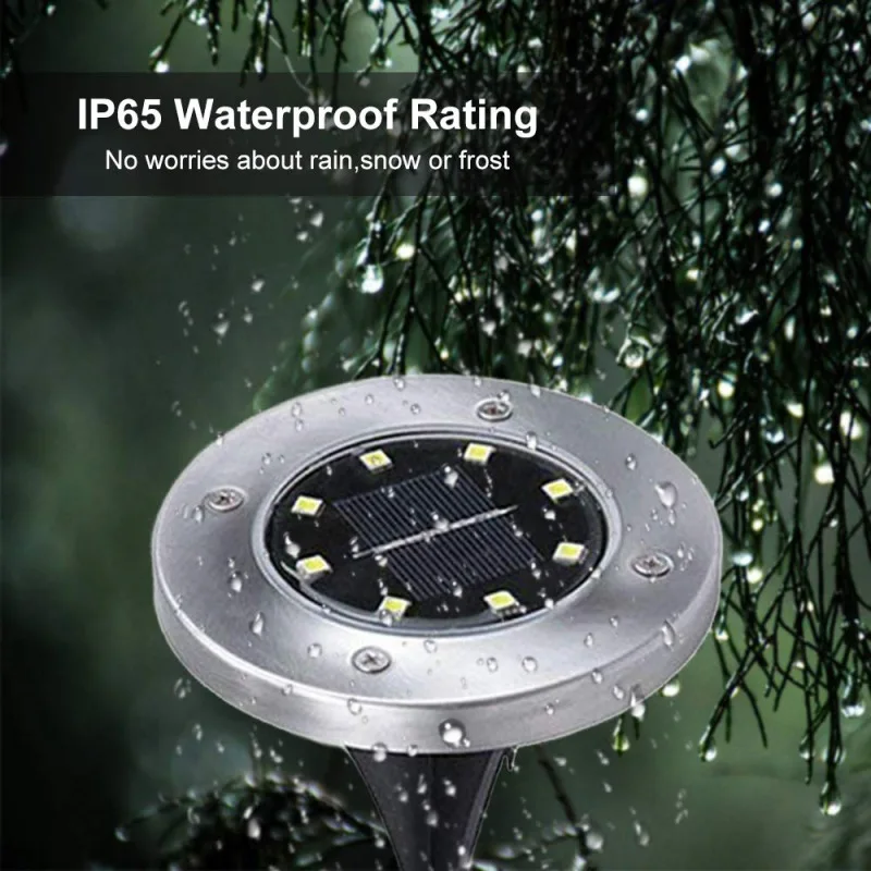 HW1506A (4)