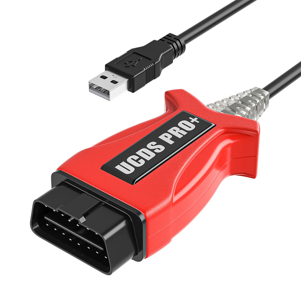 MUSTOOL G1200 Electronic Digital Microscope 12MP 7