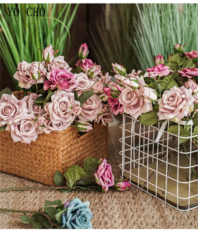 O1CN01SCFmgw1T093Wn1KVI_!!2415772319