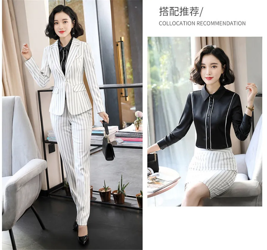 11747798768_1203499752