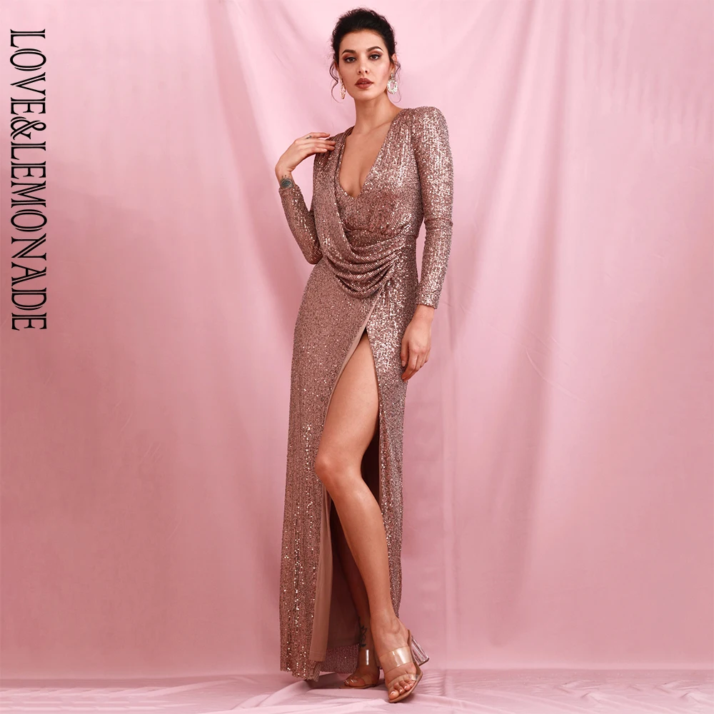 HiFi BALANCED OCC Audio Cable Cord For Sennheiser