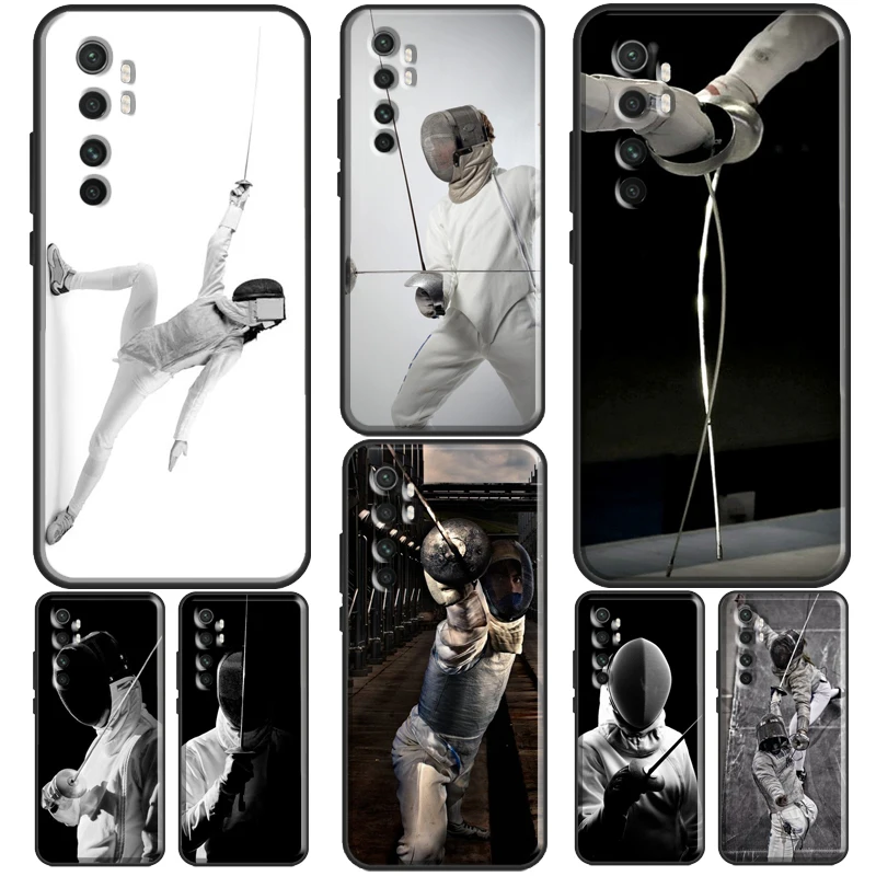 Спортивный Чехол для POCO F3 F1 F2 M3 M4 X3 GT X4 Pro чехол Xiaomi Mi 11 Lite Ultra 12 11T | Мобильные