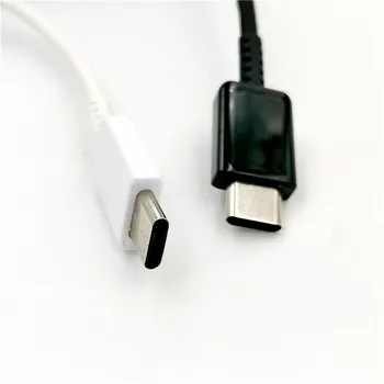 

HC38 hua 24.33USD Model number 1421 gaming ethernet wall plate sata to usb computer harness connector lot