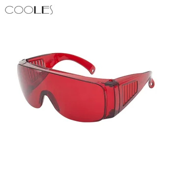 

Blinkers 2020 Glasses Goggle Clear Safety Goggles Eye Protection Protective Anti Fog Work Glasses Windproof Okulary