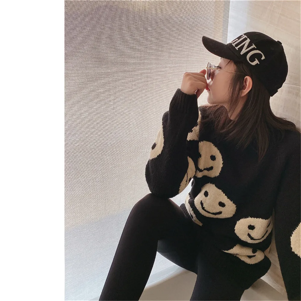 12700874652_1206681332