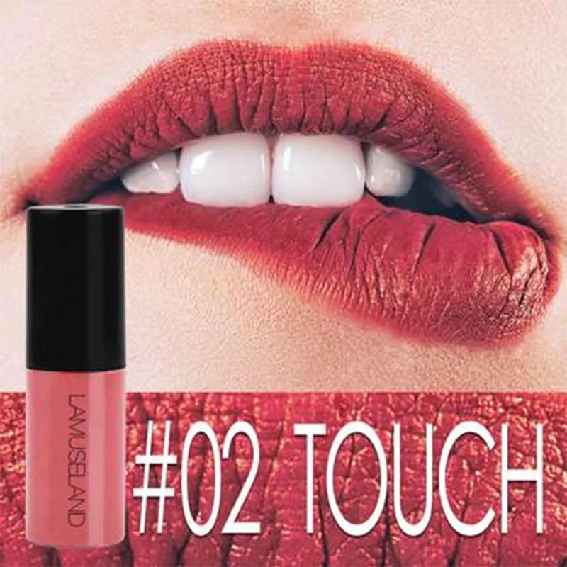02 Shimmer Polarized Lipgloss Waterproof Liquid Lipstick Moisturizer Laser Cosmetic High Pearl Glitter Lip Gloss - Цвет: 02