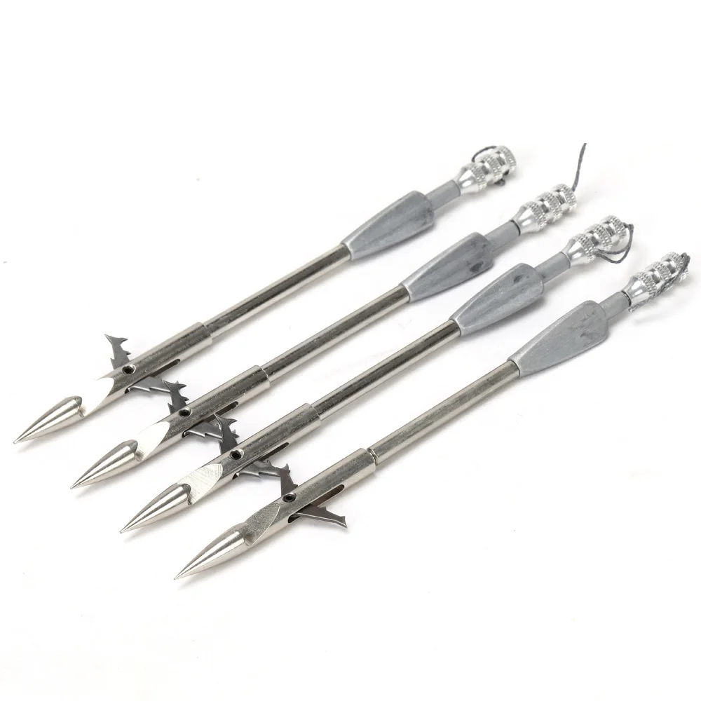 Дротик ловля. Дротик ловля. Рыболовная рогатка для стрел. Рогатка для рыбалки со стрелами. Рыбалка с рогаткой и дротиками.